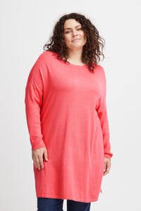 FpBlume Tunic