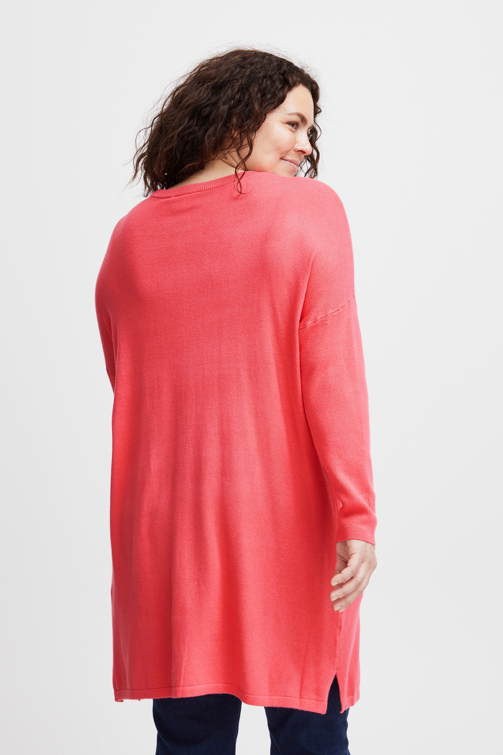 FpBlume Tunic