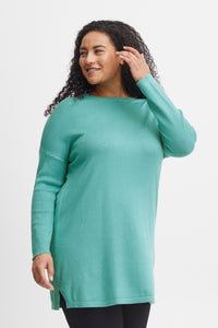 FpBlume Tunic