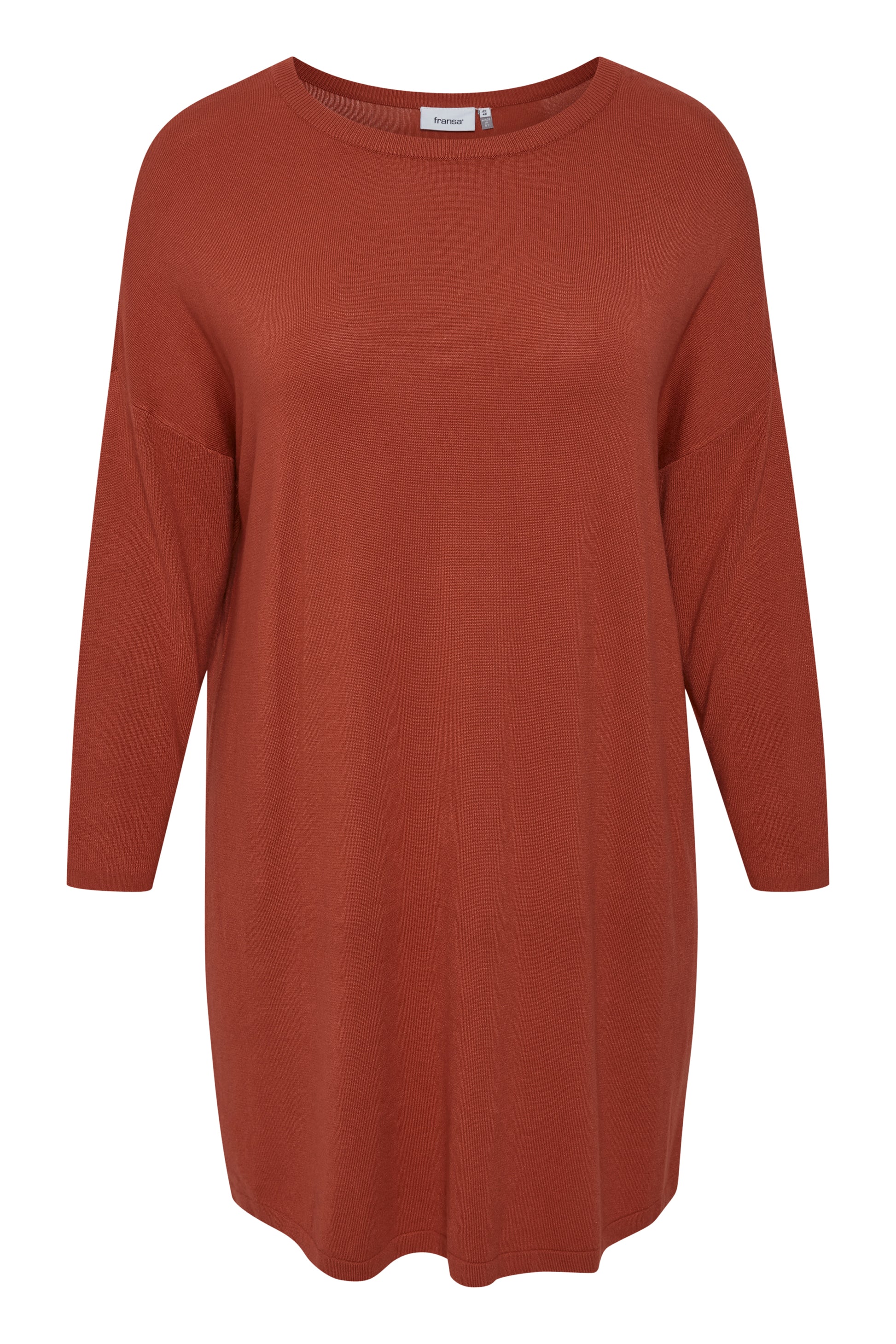 FpBlume Tunic