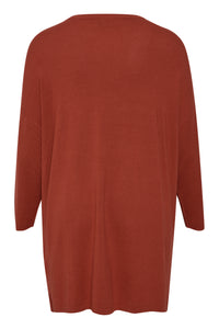 FpBlume Tunic