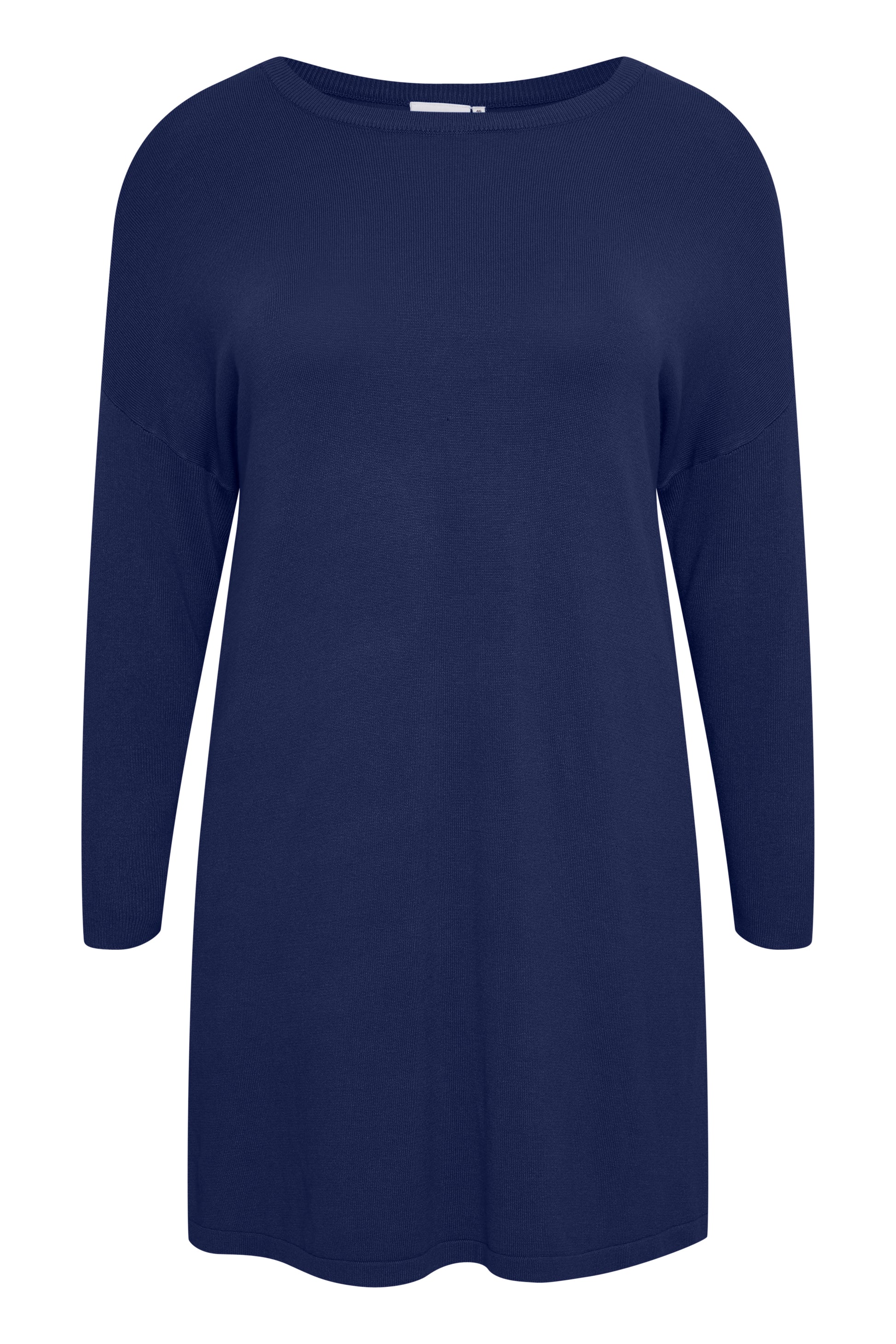 FpBlume Tunic