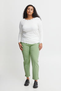 FPSTRETCH PANTS 1