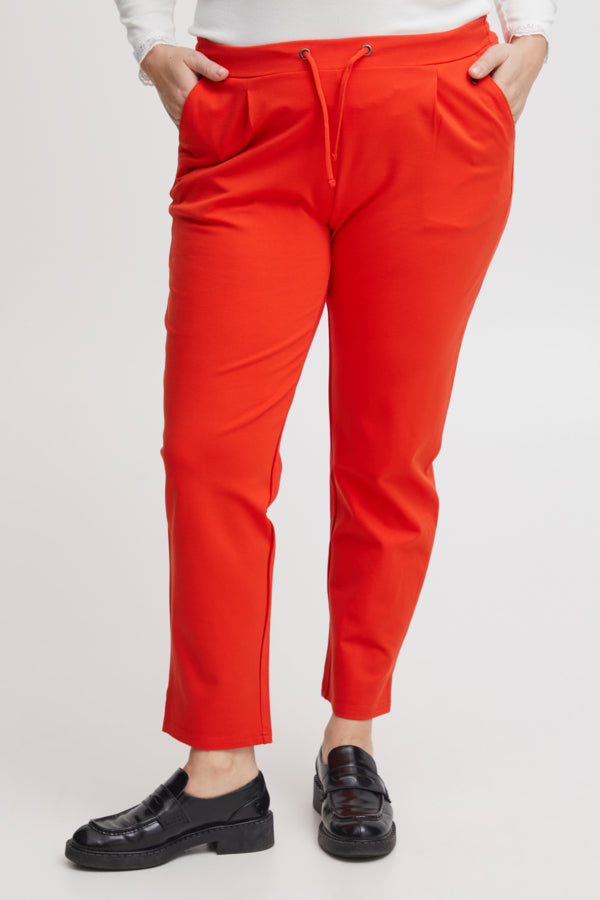 FPSTRETCH PANTS 1