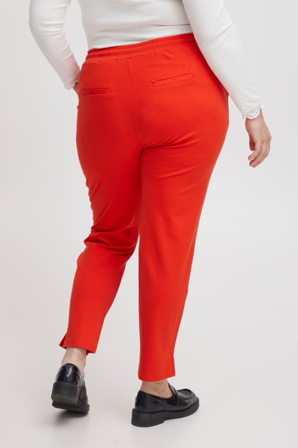 FPSTRETCH PANTS 1