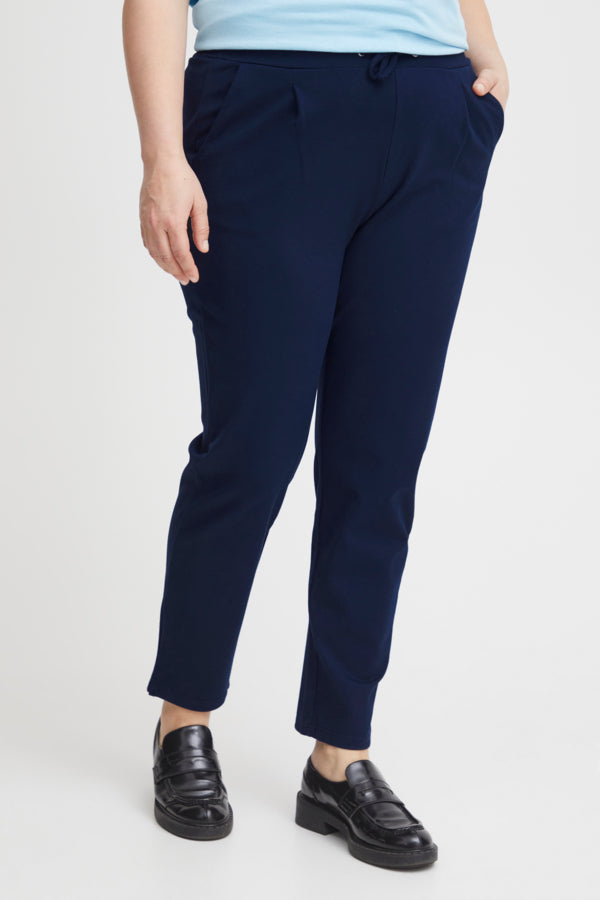 FPSTRETCH PANTS 1