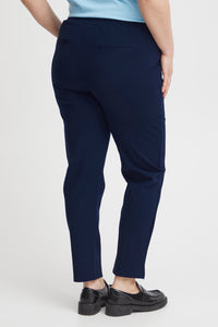 FPSTRETCH PANTS 1