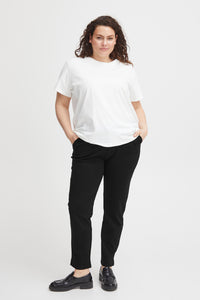 FPSTRETCH PANTS 1