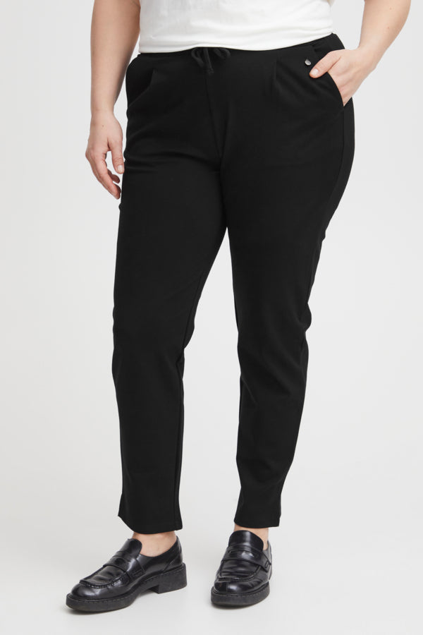 FPSTRETCH PANTS 1