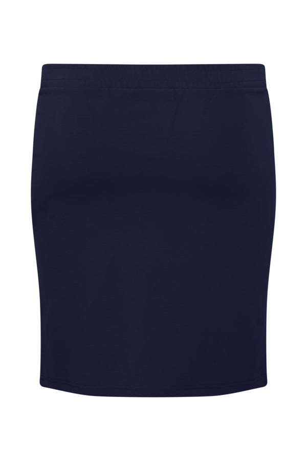 FPSTRETCH SKIRT 1