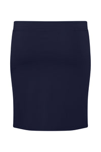 FPSTRETCH SKIRT 1