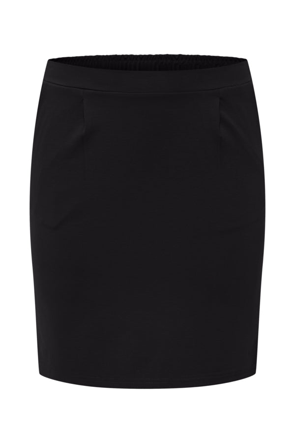 FPSTRETCH SKIRT 1