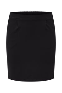 FPSTRETCH SKIRT 1