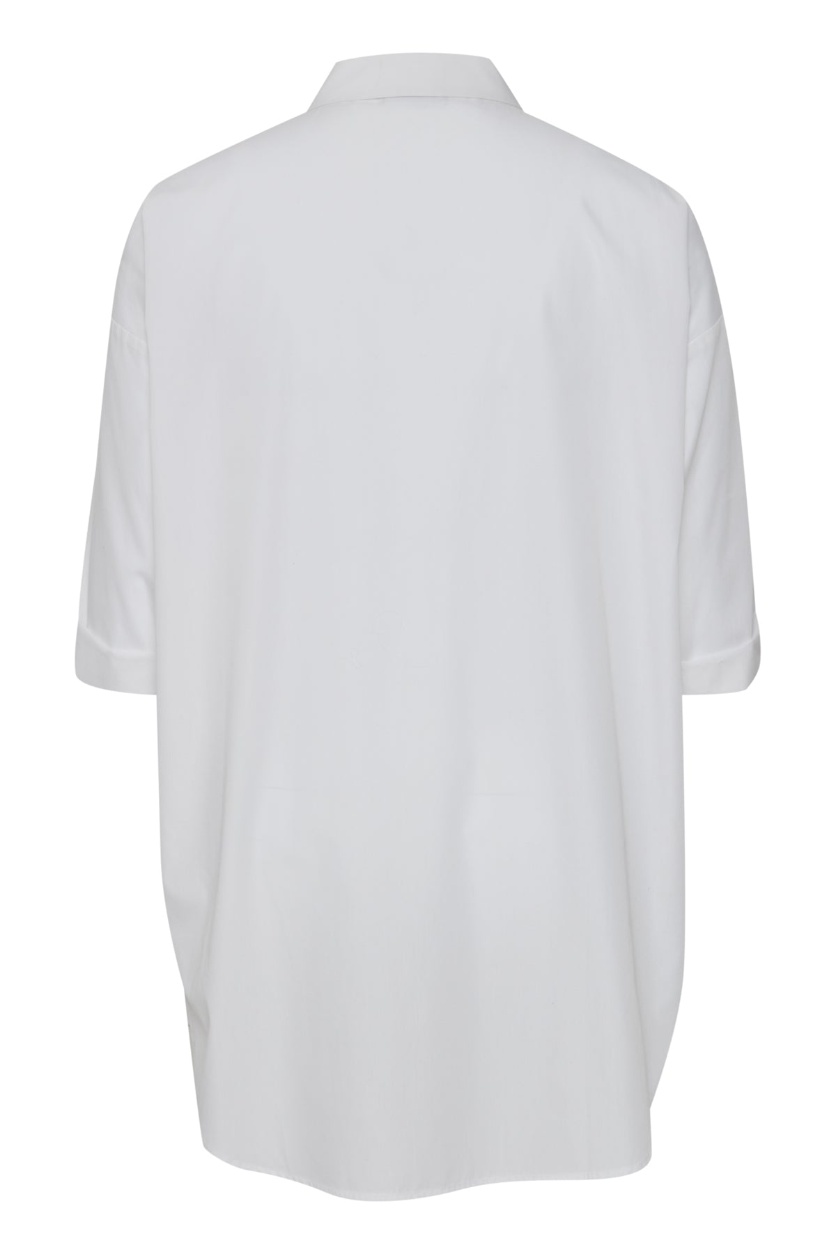 FPBLANC SHIRT  1