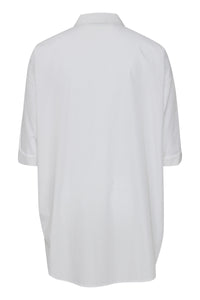 FPBLANC SHIRT  1