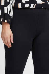 FPKOKOS LEGGINGS