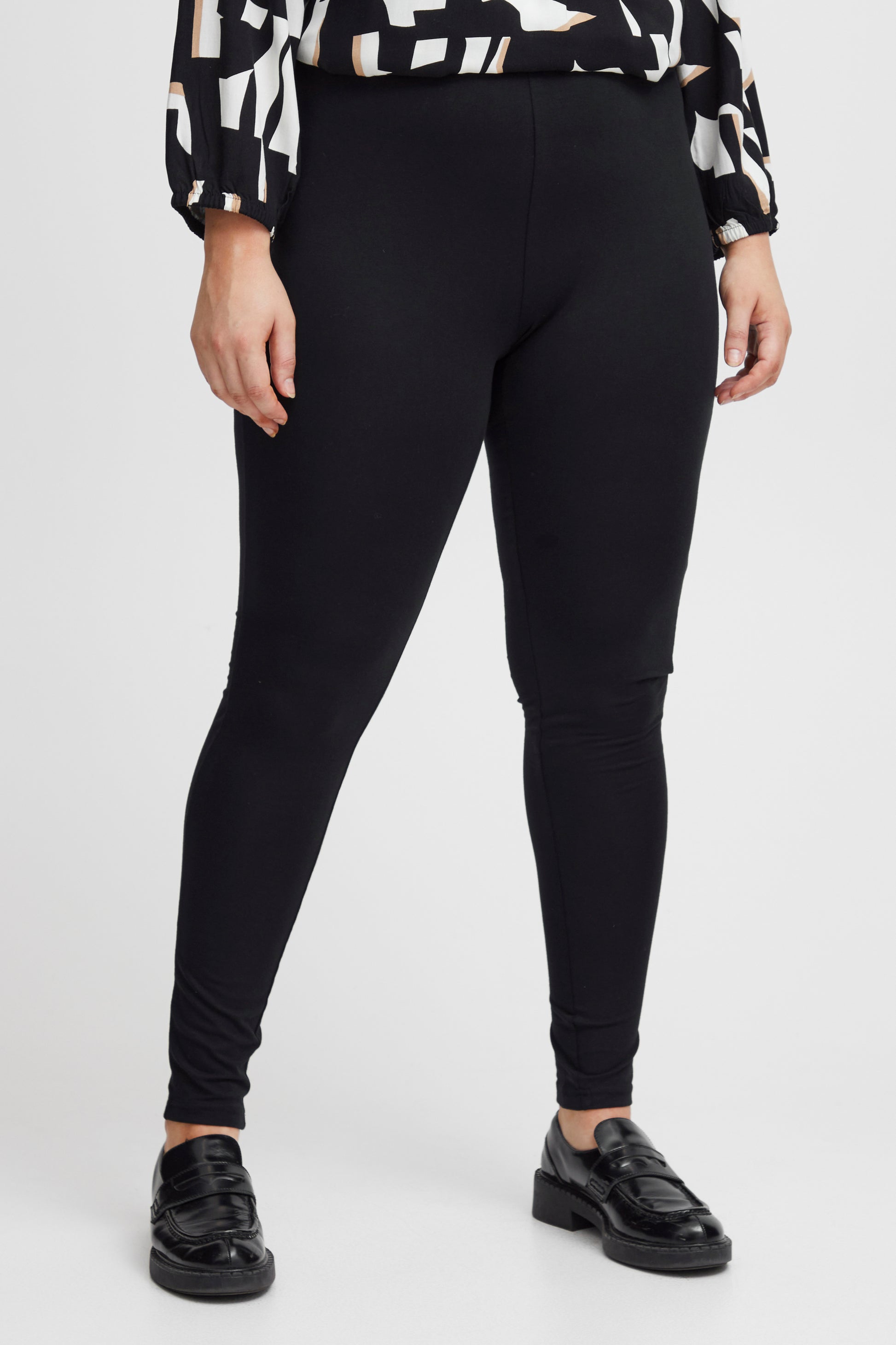 FPKOKOS LEGGINGS