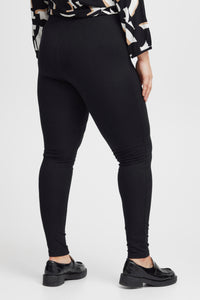 FPKOKO'S LEGGINGS