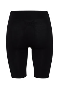 FPLESSA SHORTS - SEAMLESS