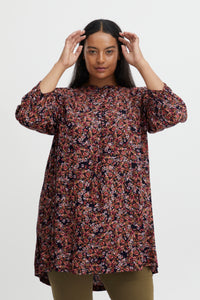 FPKISA TUNIC 1