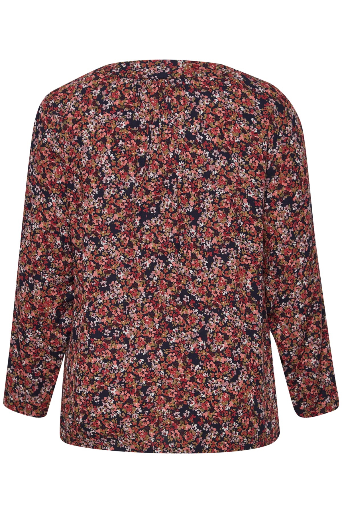 FPKISA BLOUSE 1