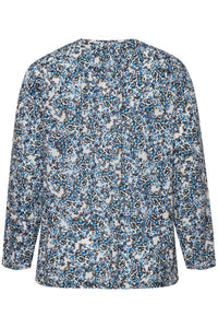 FPKISA BLOUSE 1