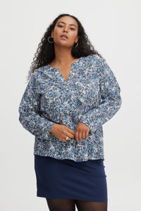 FPKISA BLOUSE 1