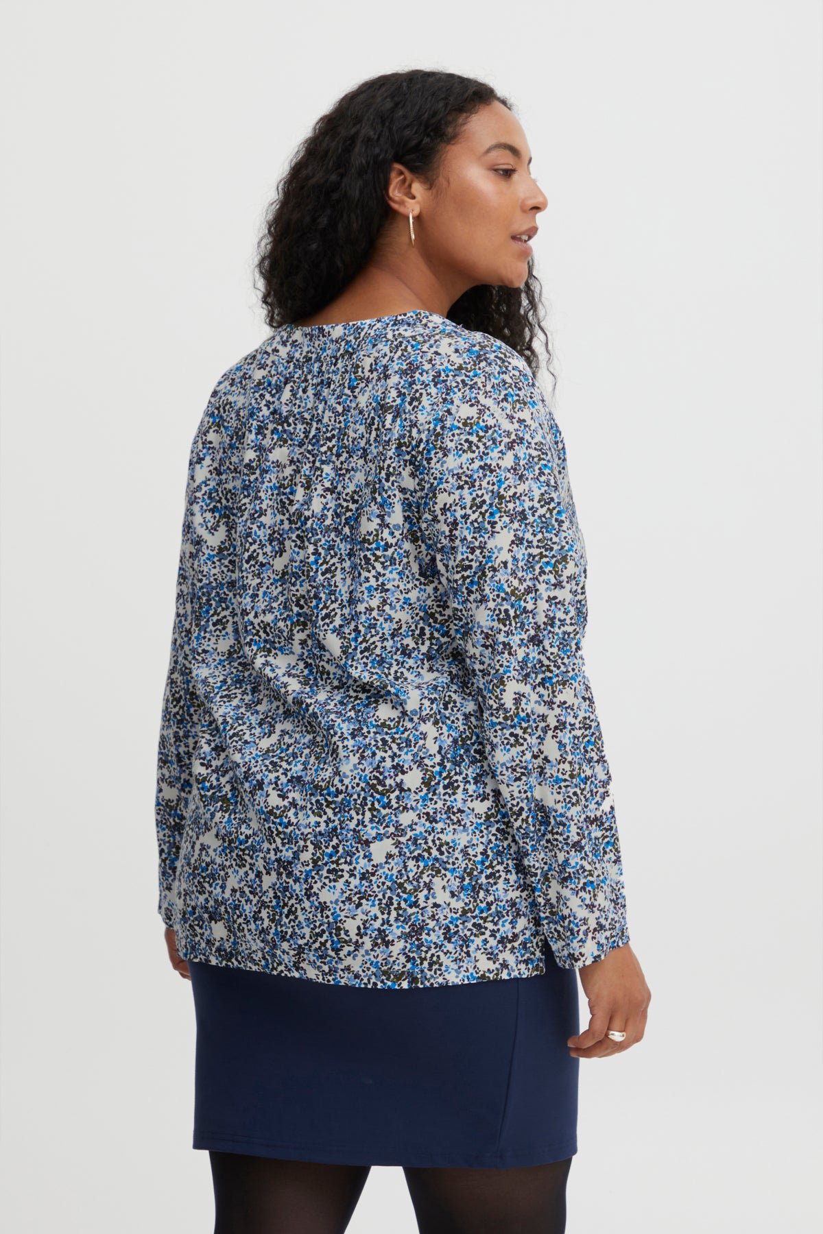 FPKISA BLOUSE 1