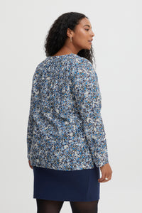 FPKISA BLOUSE 1