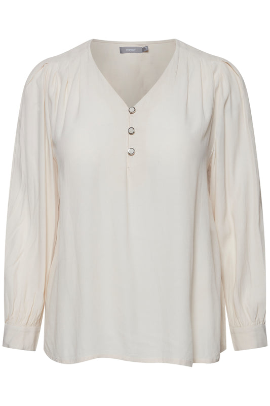 FPISADORA - Viskosebluse