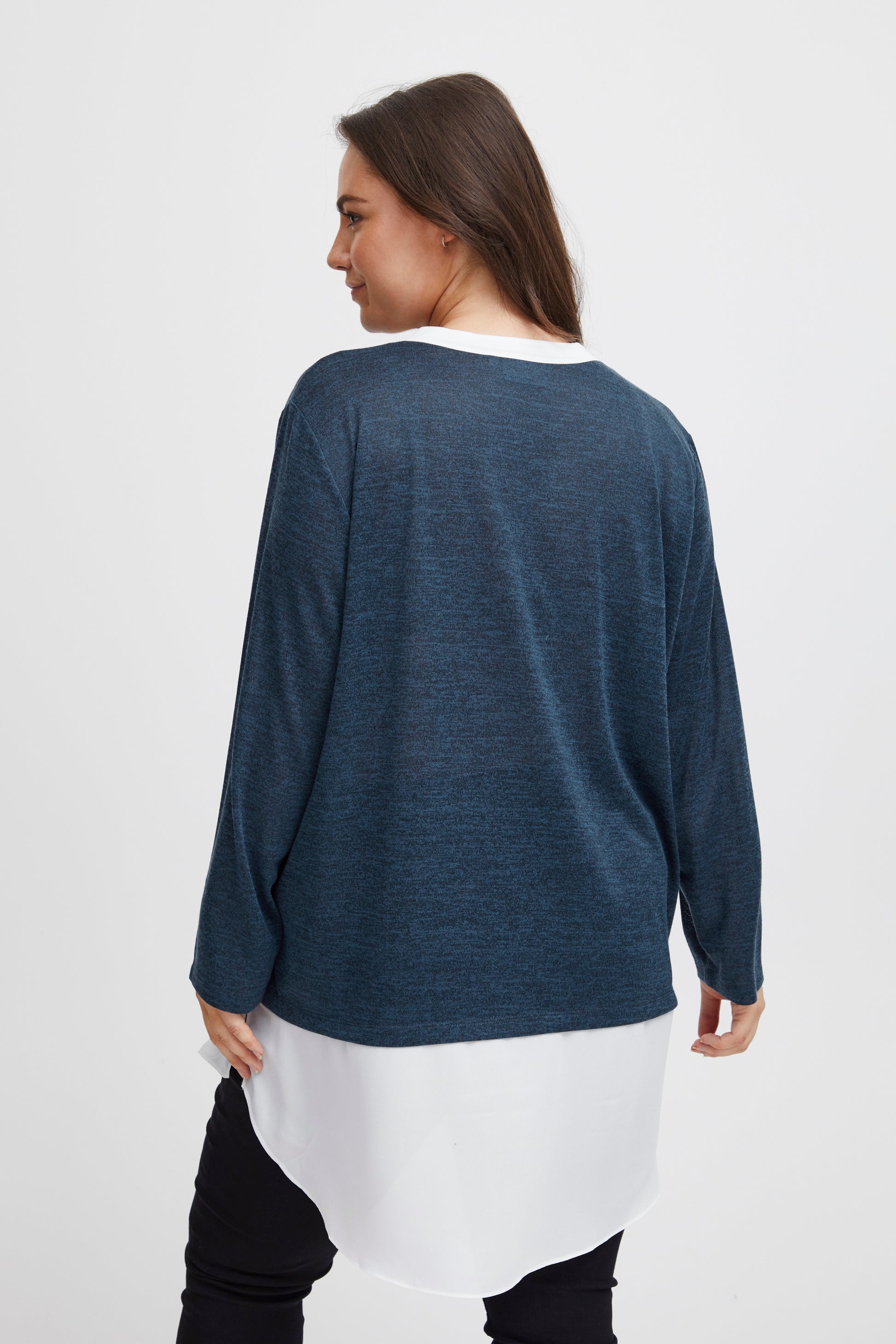 FpRexan Blouse