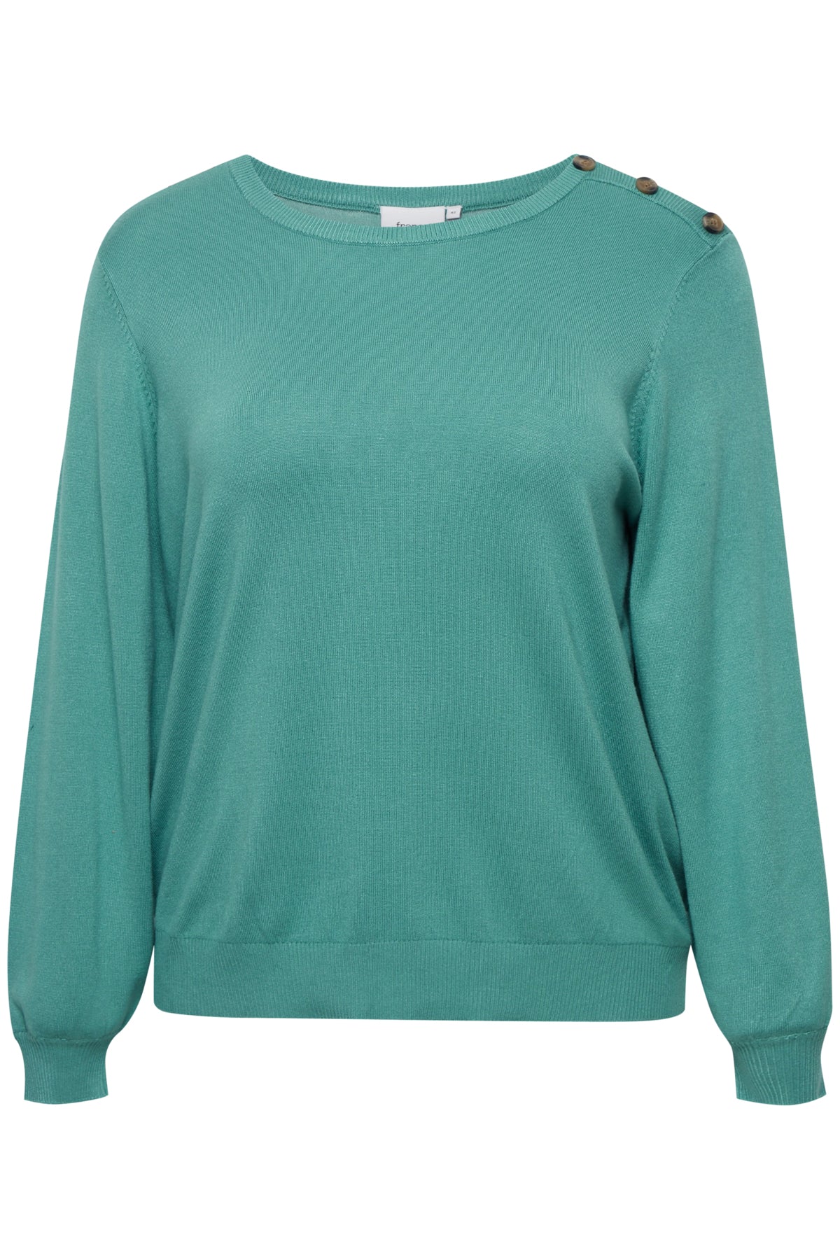 FPBLUME PULLOVER