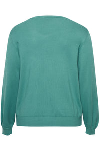 FPBLUME PULLOVER