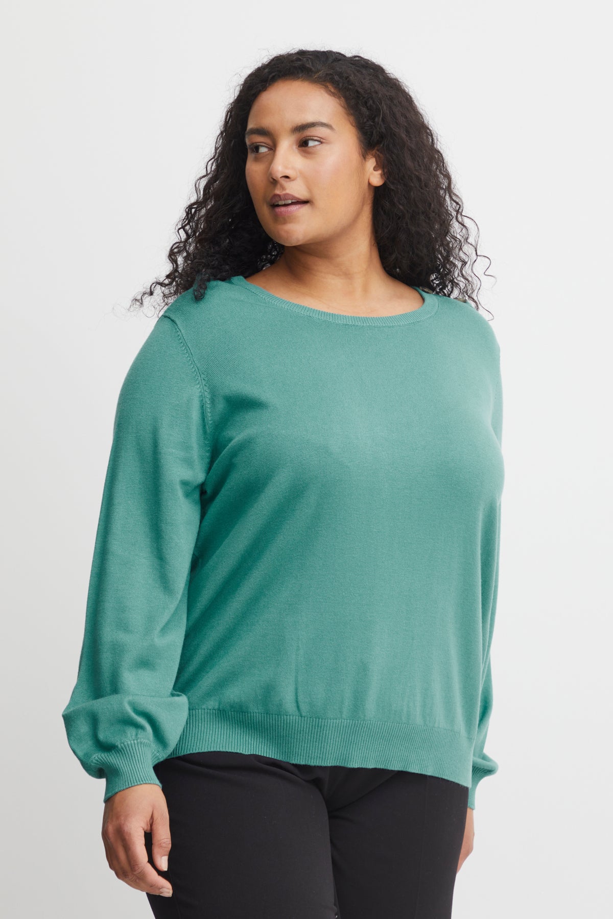 FPBLUME PULLOVER