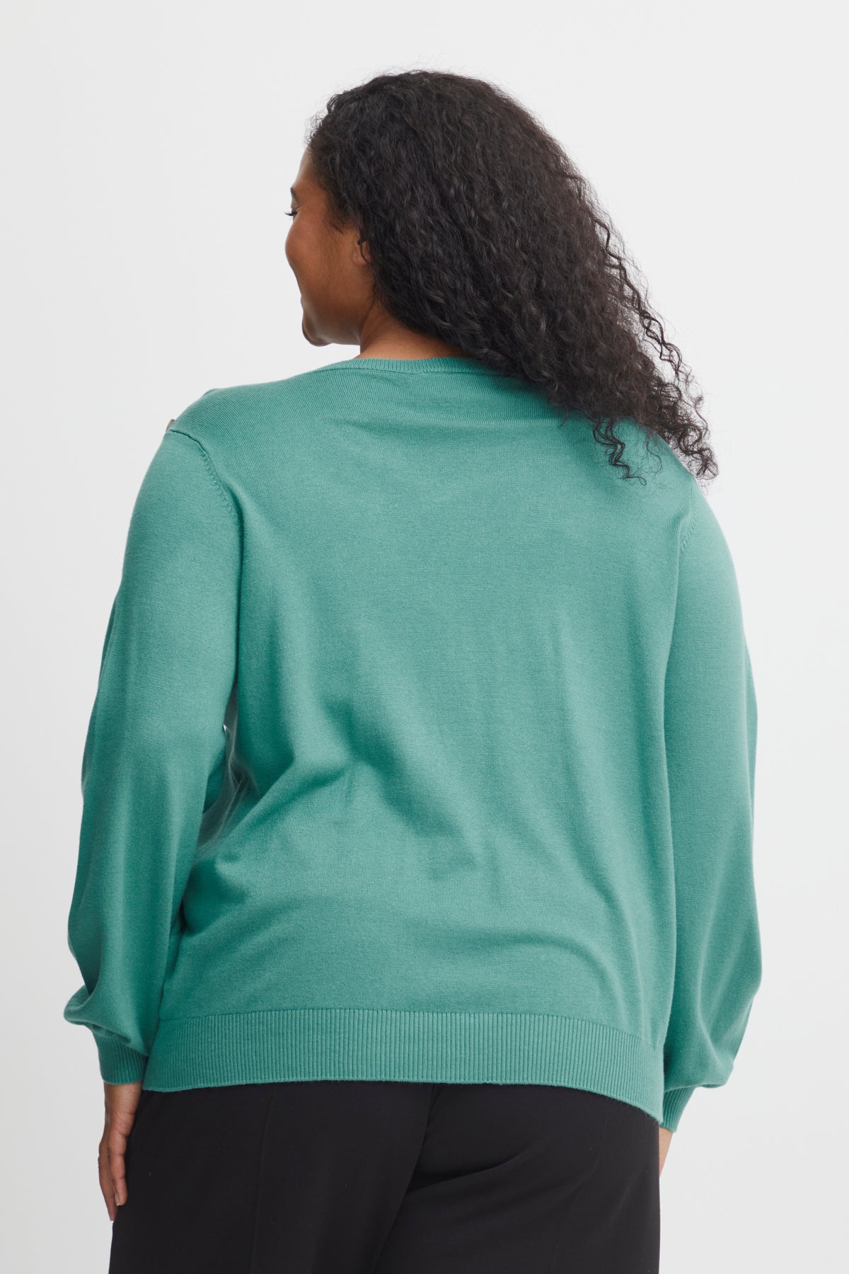 FPBLUME PULLOVER