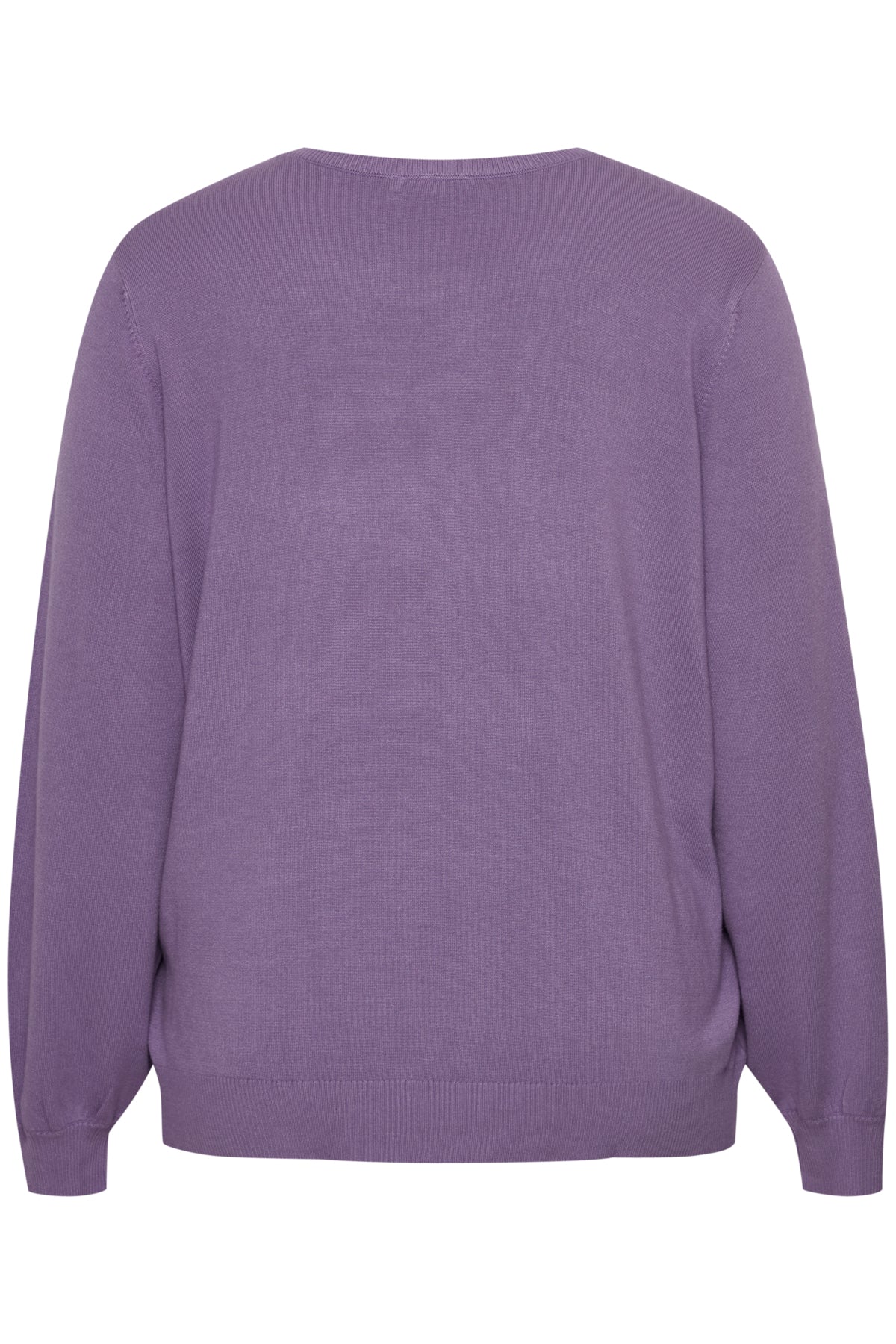 FPBLUME PULLOVER