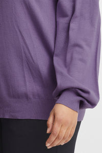 FPBLUME PULLOVER