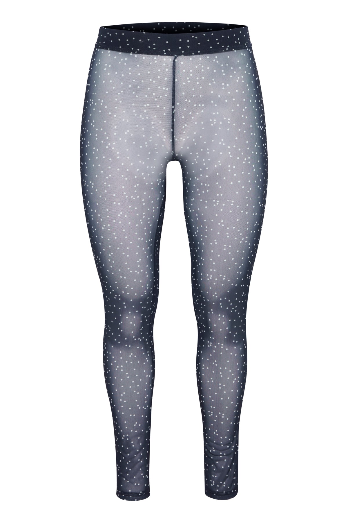 FPMESH LEGGINGS