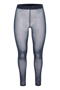 FPMESH LEGGING