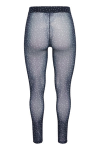 FPMESH LEGGINGS