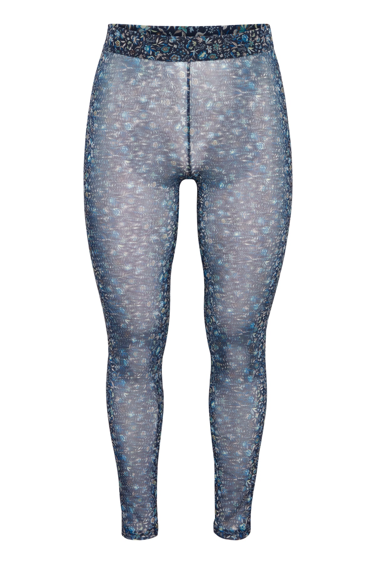 FPMESH LEGGINGS