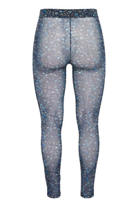 FPMESH LEGGING