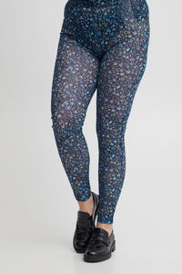 FPMESH LEGGING