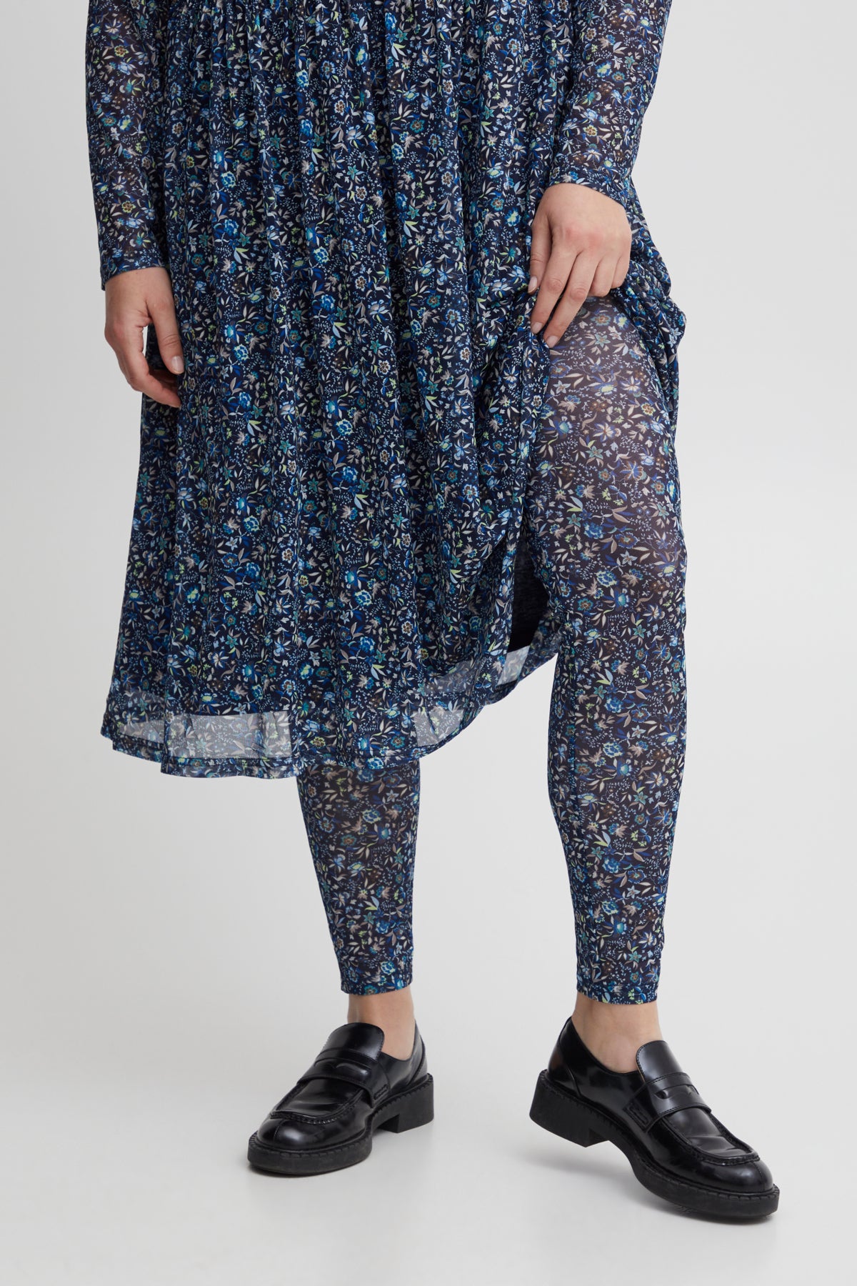 Fransa leggings