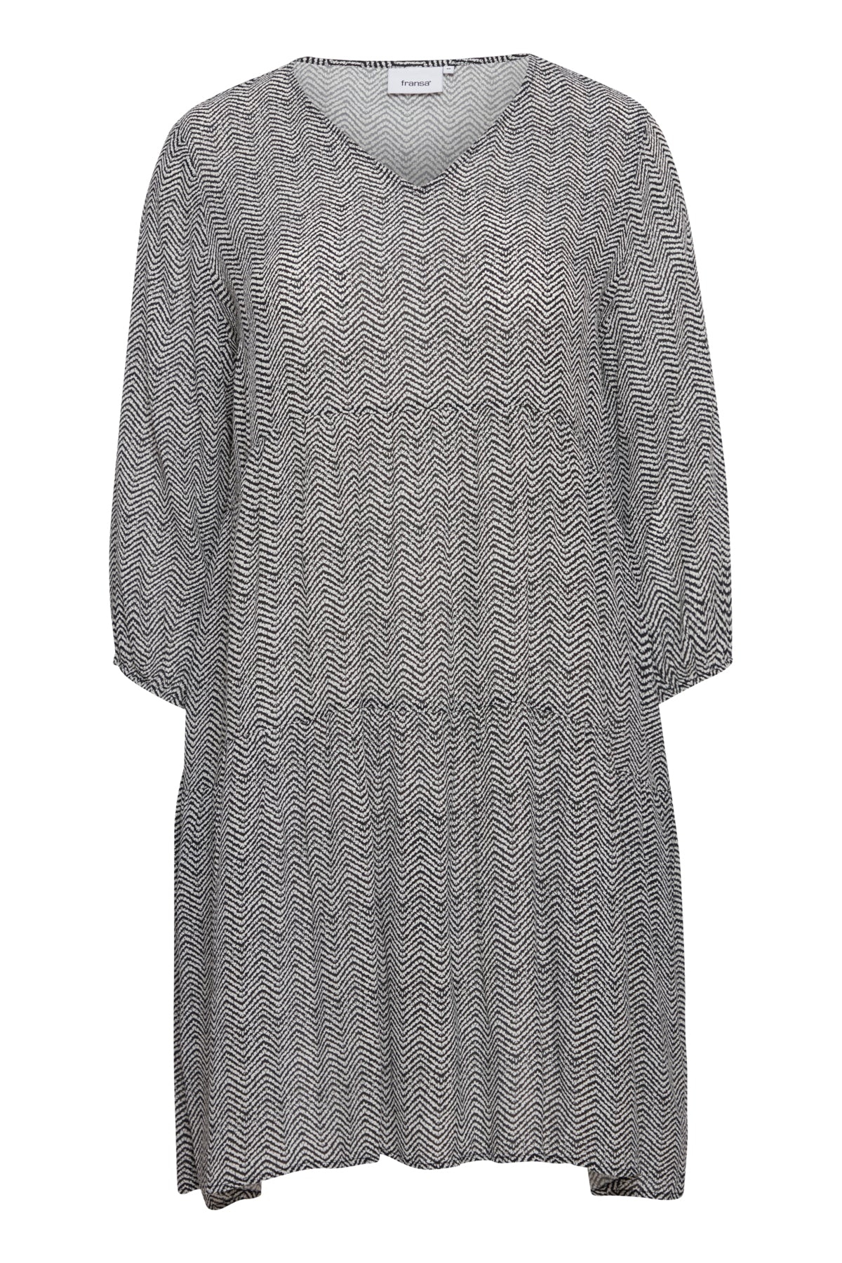 FPJOSEPHINE DRESS