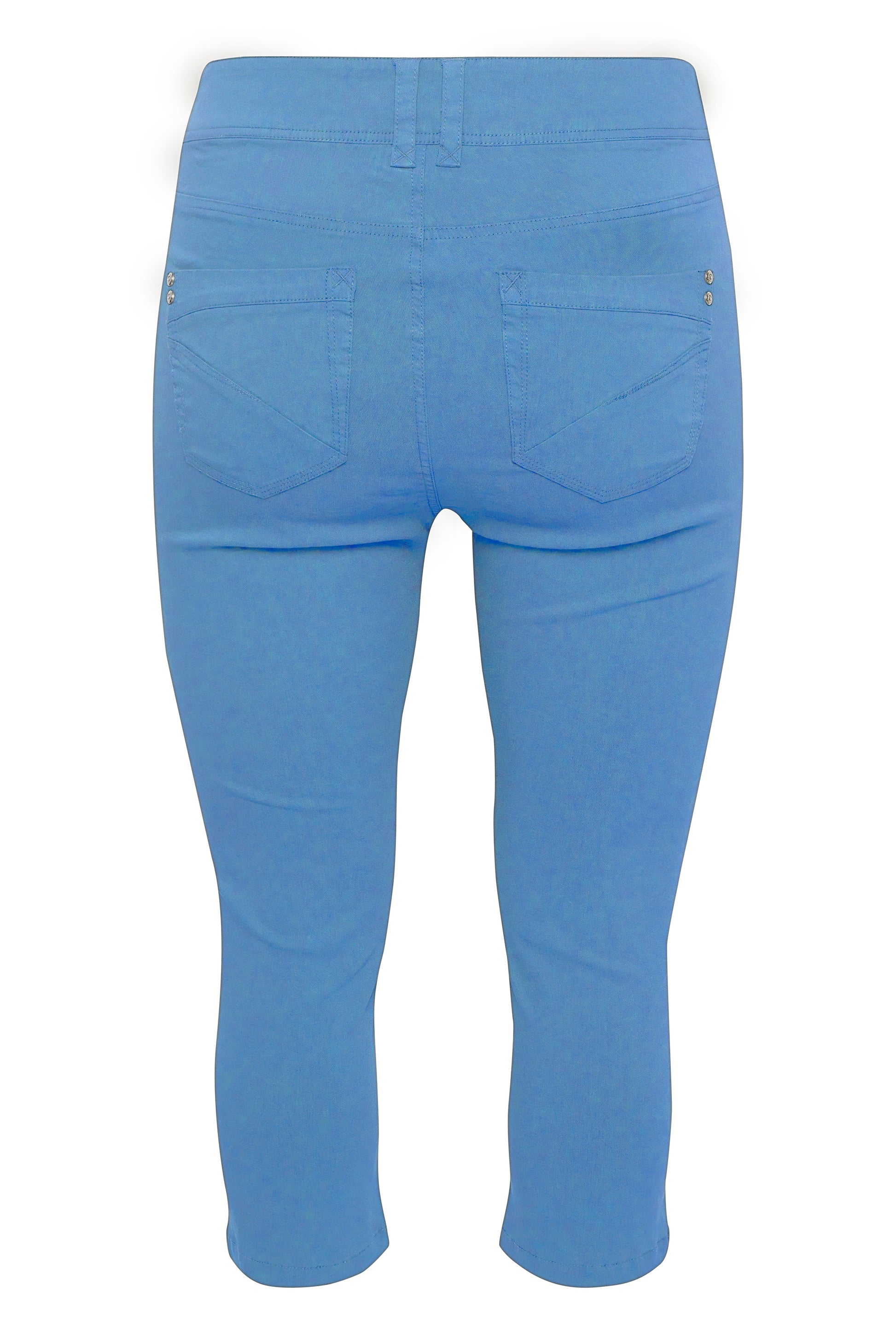 FPZALIN PANTS - #bi