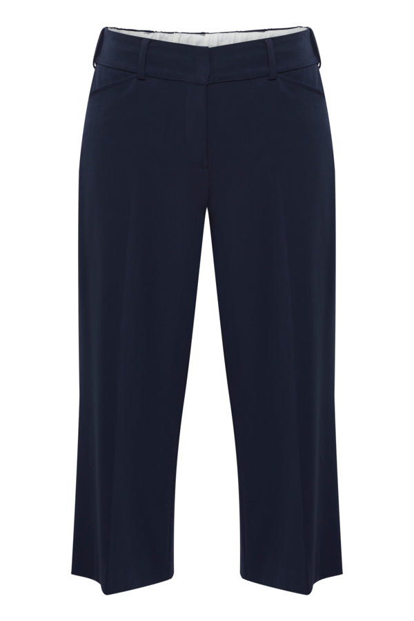 FPNOLA CULOTTE PANTS 1