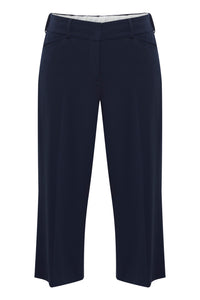 FPNOLA CULOTTE PANTS 1