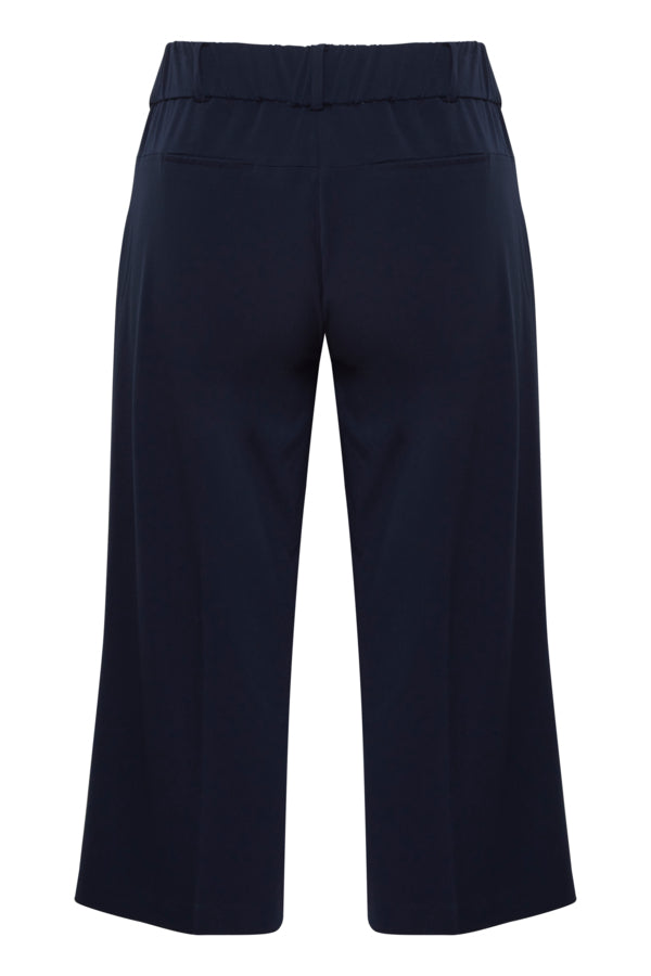 FPNOLA CULOTTE PANTS 1