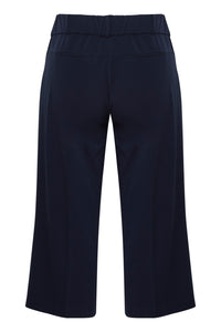 FPNOLA CULOTTE PANTS 1